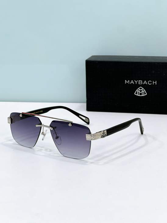 Picture of Maybach Sunglasses _SKUfw80536459fw